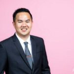 จัดใหญ่กว่าเดิม! สัมมนาแห่งปี “พลิกเกมไว โอกาสใหม่ SMEs”