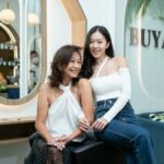 6 สไตล์บอกรักคุณแม่ด้วยของขวัญโดนใจ ในแบบที่คุณแม่ชื่นชอบ ที่ เดอะ ปาร์คไลฟ์