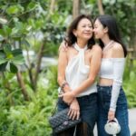 6 สไตล์บอกรักคุณแม่ด้วยของขวัญโดนใจ ในแบบที่คุณแม่ชื่นชอบ ที่ เดอะ ปาร์คไลฟ์