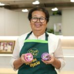 จัดใหญ่กว่าเดิม! สัมมนาแห่งปี “พลิกเกมไว โอกาสใหม่ SMEs”