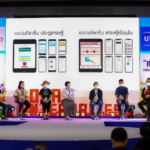 บพท. จัดงาน ‘Local Enterprises Social Expo’ โชว์ความสำเร็จการพัฒนาชุมชนท้องถิ่น