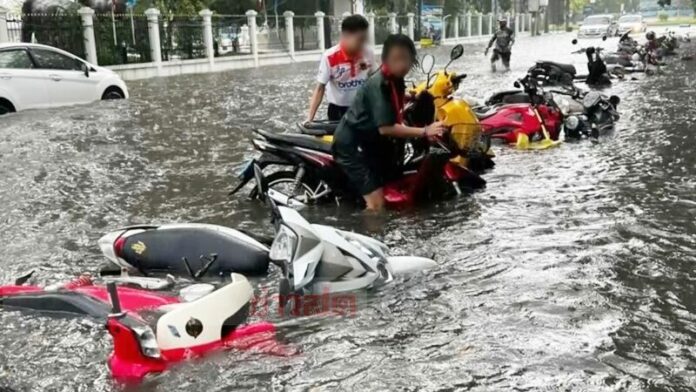 กู้รถ