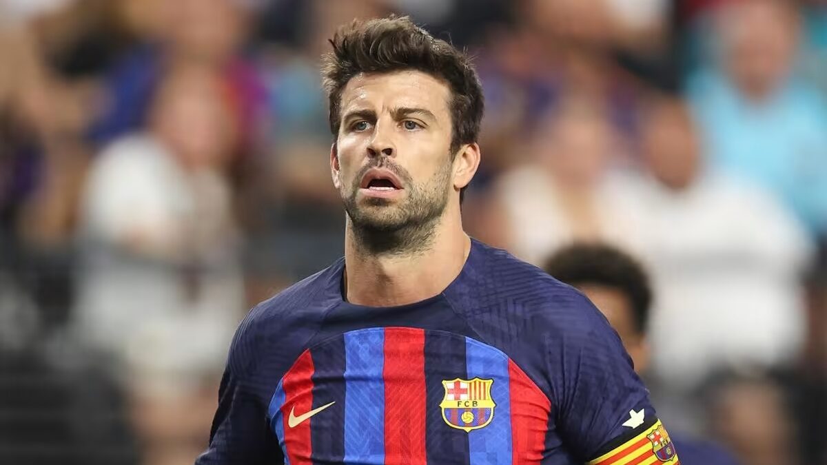 [Image: pique.jpg]