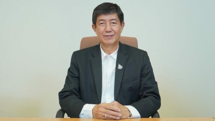 กบง.