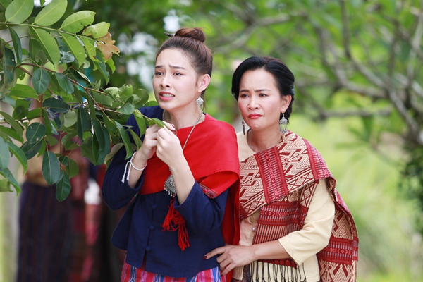 จั๊กกะบุ๋ม เชิญยิ้ม