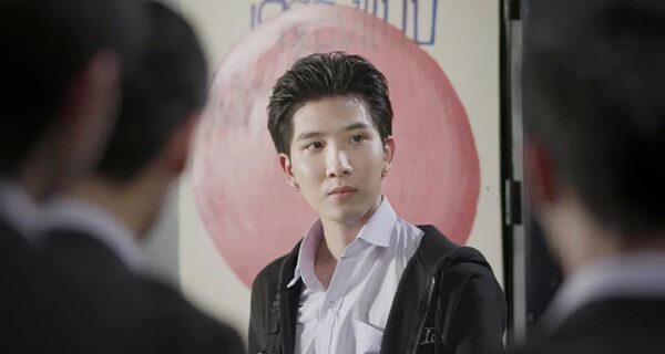 มี่CT19