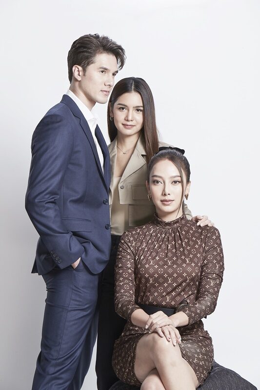 บ่วงวิมาลา