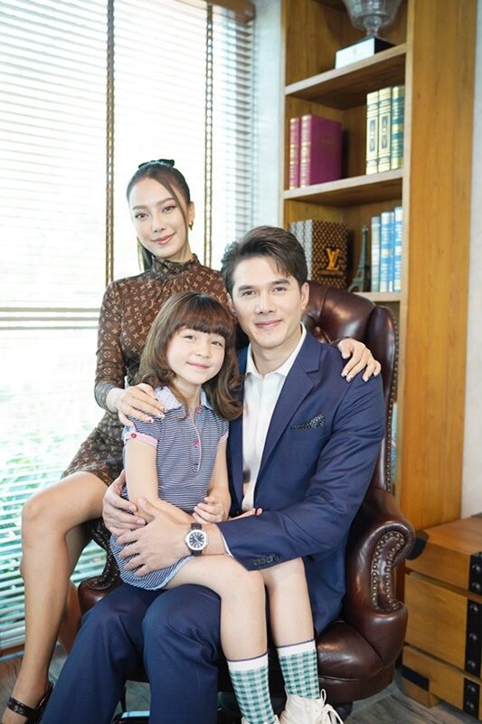 บ่วงวิมาลา