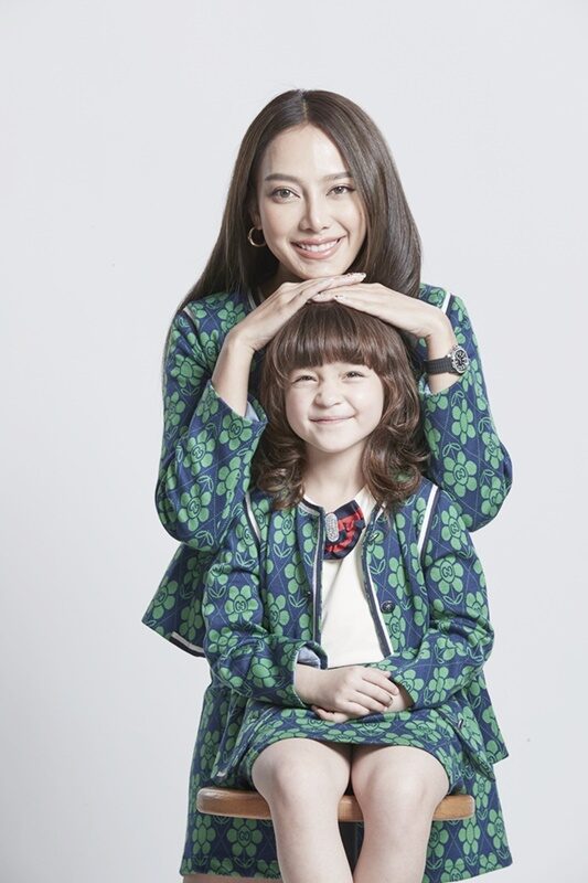 บ่วงวิมาลา