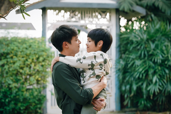 นาฎลดา
