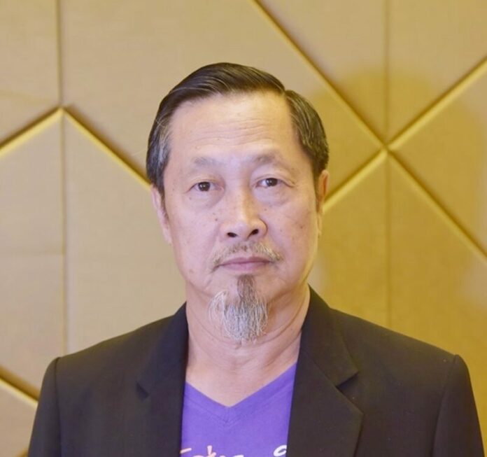 ส.ค้าปลีก