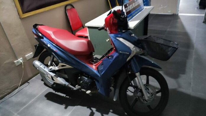 ไรเดอร์