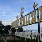 อย่าลืมไปสูดอากาศสดชื่น ชมทะเลหมอกสวยงามยามเช้า ยอดเขา'ร่องกล้าฮั่นแน้ว'