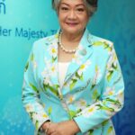 องค์กรพลังสตรีโลก ผนึกกำลังสภาสตรีแห่งชาติฯ สร้างความเท่าเทียมผู้หญิงทุกคน