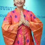 องค์กรพลังสตรีโลก ผนึกกำลังสภาสตรีแห่งชาติฯ สร้างความเท่าเทียมผู้หญิงทุกคน