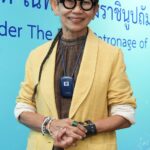 องค์กรพลังสตรีโลก ผนึกกำลังสภาสตรีแห่งชาติฯ สร้างความเท่าเทียมผู้หญิงทุกคน