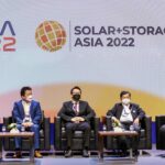 โซลาร์ ดี ตอกย้ำ “Tesla Powerwall” สมาร์ตโซลูชัน พลังงานสะอาด