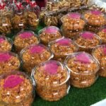 ชวนช้อป ร้านเด็ด-เจ้าดัง ย่านดินแดง อาคารไอราวัต กทม.2 ตลอดทั้งเดือนก.ย.นี้
