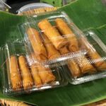 ชวนช้อป ร้านเด็ด-เจ้าดัง ย่านดินแดง อาคารไอราวัต กทม.2 ตลอดทั้งเดือนก.ย.นี้
