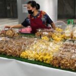 ชวนช้อป ร้านเด็ด-เจ้าดัง ย่านดินแดง อาคารไอราวัต กทม.2 ตลอดทั้งเดือนก.ย.นี้