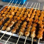 ชวนช้อป ร้านเด็ด-เจ้าดัง ย่านดินแดง อาคารไอราวัต กทม.2 ตลอดทั้งเดือนก.ย.นี้