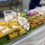 ชวนช้อป ร้านเด็ด-เจ้าดัง ย่านดินแดง อาคารไอราวัต กทม.2 ตลอดทั้งเดือนก.ย.นี้