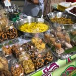ชวนช้อป ร้านเด็ด-เจ้าดัง ย่านดินแดง อาคารไอราวัต กทม.2 ตลอดทั้งเดือนก.ย.นี้