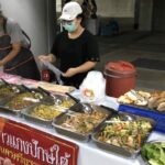 ชวนช้อป ร้านเด็ด-เจ้าดัง ย่านดินแดง อาคารไอราวัต กทม.2 ตลอดทั้งเดือนก.ย.นี้