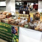 ชวนช้อป ร้านเด็ด-เจ้าดัง ย่านดินแดง อาคารไอราวัต กทม.2 ตลอดทั้งเดือนก.ย.นี้