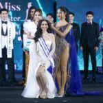 'น้ำเมย-เธียร์เตอร์-หมีพูห์' คว้ามงกุฎ มิส แอนด์ มิสเตอร์ เตรียมประกวดระดับโลก