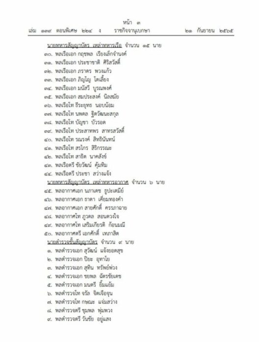ราชองครักษ์พิเศษ 4 