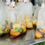 ขวัญใจชาวบ้าน ร้านแกงรสจนา 20บาท ประหยัด อิ่มอร่อย สดใหม่ ให้เยอะ