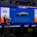 โซลาร์ ดี ตอกย้ำ “Tesla Powerwall” สมาร์ตโซลูชัน พลังงานสะอาด