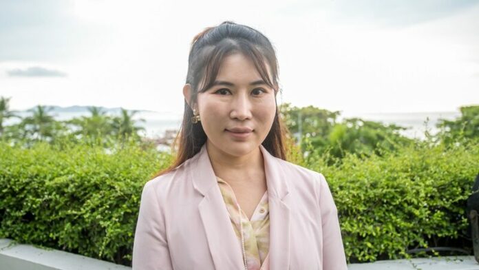 โรงแรม