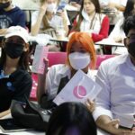 ม.ศรีปทุม จับมือ โพสิทีฟ เร่งเปิดรุ่น 2 ปั้นนักการตลาดดิจิทัล รุ่นแรกสำเร็จเกินคาด