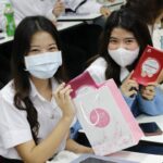ม.ศรีปทุม จับมือ โพสิทีฟ เร่งเปิดรุ่น 2 ปั้นนักการตลาดดิจิทัล รุ่นแรกสำเร็จเกินคาด