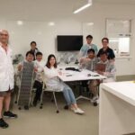 ม.มหานคร เปิดสอนหลักสูตรนานาชาติ สาขาวิศวกรรมฯ-บริหารธุรกิจ