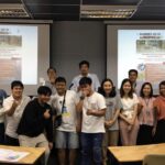 ม.มหานคร เปิดสอนหลักสูตรนานาชาติ สาขาวิศวกรรมฯ-บริหารธุรกิจ