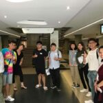 ม.มหานคร เปิดสอนหลักสูตรนานาชาติ สาขาวิศวกรรมฯ-บริหารธุรกิจ