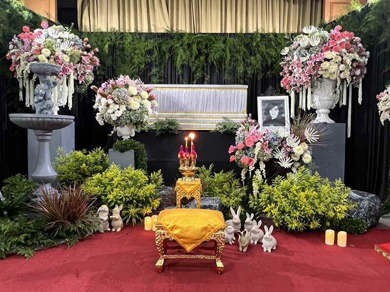 ครอบครัว-คนบันเทิง