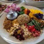 เดอะ วิสด้า พาร์คฯ-วิหารอริยะเจ้ากวนอู เตรียมจัดงาน เทศกาลกินเจมหากุศล