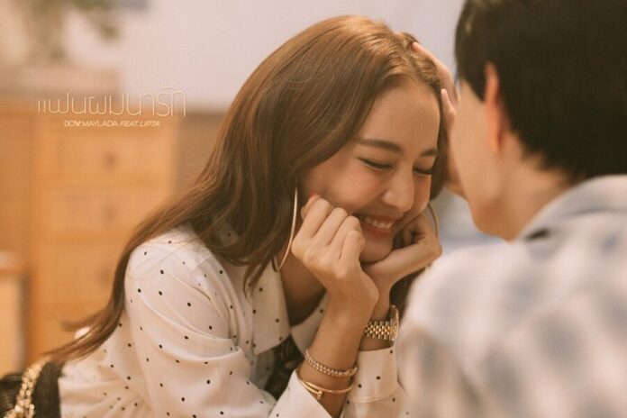 โบว์ เมลดา ขึ้นแท่นศิลปินเดี่ยว