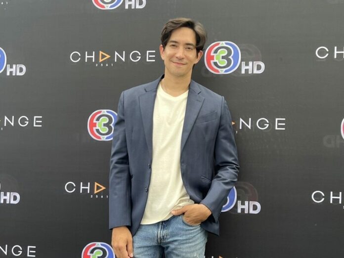 หลุยส์ รอลุ้นหวังมีลูกปีหน้า