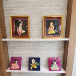 คนไทยไม่ทิ้งกัน! สมาคมแม่บ้าน อผศ. เชิญอุดหนุนผลิตภัณฑ์ฝีมือทหารผ่านศึกฯ