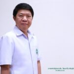 กรมอนามัย ย้ำ กินเห็ดป่าช่วงหน้าฝน ไม่ระวังเสี่ยงเจอเห็ดพิษ