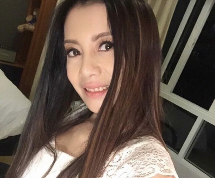 กานต์ ประกาศกร้าว