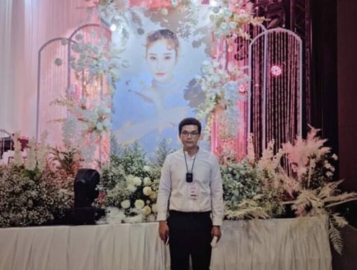 อะตอม เพื่อน แตงโม ฉะแรง!