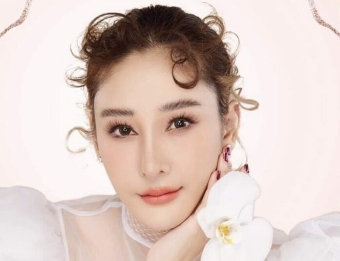 อะตอม เพื่อน แตงโม ฉะแรง!