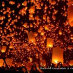 ไทยเฮ! คว้ารางวัลสุดยอดจุดหมายปลายทางเอเชีย ด้านการจัดประชุม-การเดินทาง