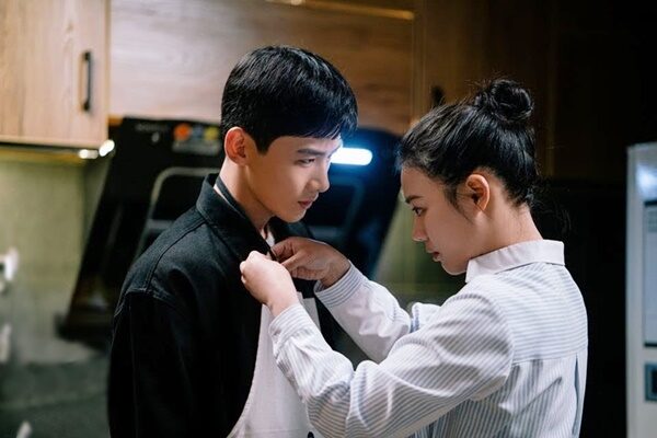 เจอร์รี่